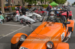 Hillclimb_25-05-2015_CAR-113