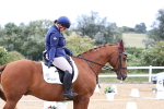 SBM_012819