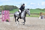 BPP_4601