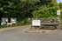 Footpath to Orrest Head