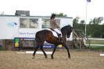 SBM_002573