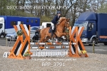 BPP_3791