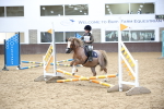 SBM_000720