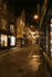 6  Stonegate