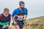 Black Combe-90