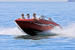 170618 UNNAMED - RED CROWNLINE 1Y3A4738_Edit