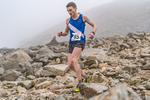 Wasdale-890