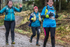 Glentress 21  10K-2510