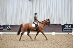 SBM_001539