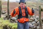 Langdale -1445
