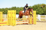 SBM_005936