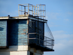 Shoreham Fort - 02
