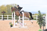 BPP_4699