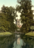 Cambridge St John's College 11