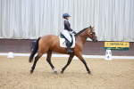 SBM_002342