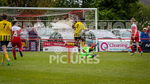 Under 16 Upton 2022_Sylvans v St Paul-88