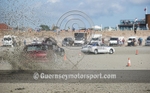 Sand Racing_10-08-2013-19
