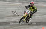 Sandracing_20-06-2015-72
