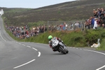 Cameron Donald Norton / Norton Racing