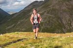 Seat Sandal-369