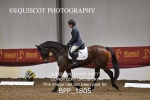 BPP_1805