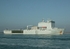 081011 L3006 LARGS BAY 8CDX103