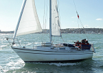 101024 JLP SAILING CLUB JEROMA IMG_0265