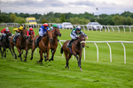110626-Race 4-Winchurch-4869