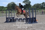 BPP_8478