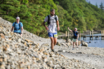 Borrowdale-463
