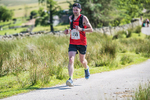 Tebay-1024