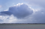 WINTER CLOUD - LONG POINT