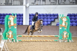 SBM_000595