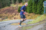 Glentress-276