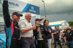Wilton Recycling Donegal Sunday Stages-131