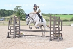 BPP_8917