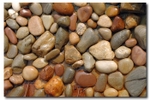 Wet Stones