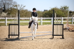 SBM_000696