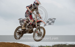 Moto-X_10-10-2015-88