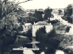 Saltash Notter 7