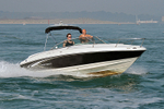 111002 BARRRKIN MAD - MONTEREY IMG_2691