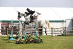 SBM_05653