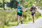 Tebay-795