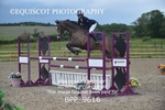 BPP_9616