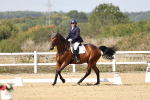 SBM_018591