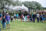 Guernsey Agricultural Show 2021-162