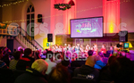 SoPM Christmas Concert 2019-46