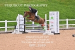 BPP_3349