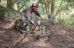 GVC MTB Winter Downhill 2018_Round-1-16