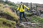 Langdale -1175